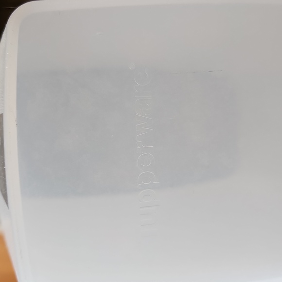 Tupperware Modular Mate - Picture 4 of 7